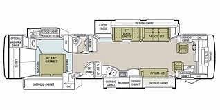 2010 Allegro Bus 40QXP by Tiffin from Pop RVs in Fort Worth, Texas