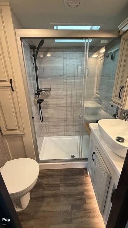 Used 2023 Jayco North Point 377RLBH available in Santa Rosa, California