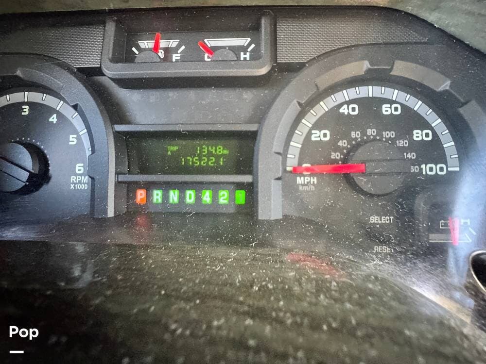 Used 2018 Dynamax Corp Isata 31DS available in Wildwood, Florida