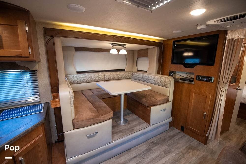 Used 2020 Lance Lance 2285 available in Prescott, Arizona