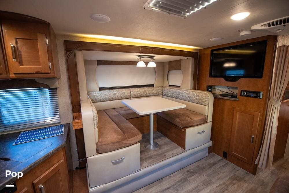 2020 Lance 2285 by Lance from Pop RVs in Prescott, Arizona