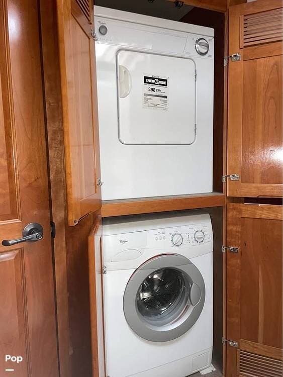 Used 2009 Monaco RV Camelot 42PDQ available in Lake Panasoffkee, Florida