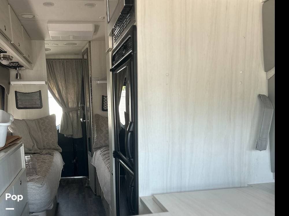 Used 2023 Coach House Arriva 24 TB available in Alexandria, Louisiana