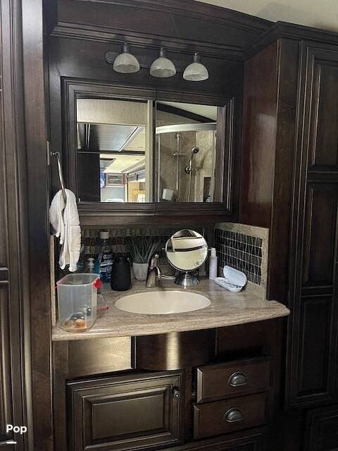 Used 2016 Newmar Dutch Star 4018 available in Los Angeles, California