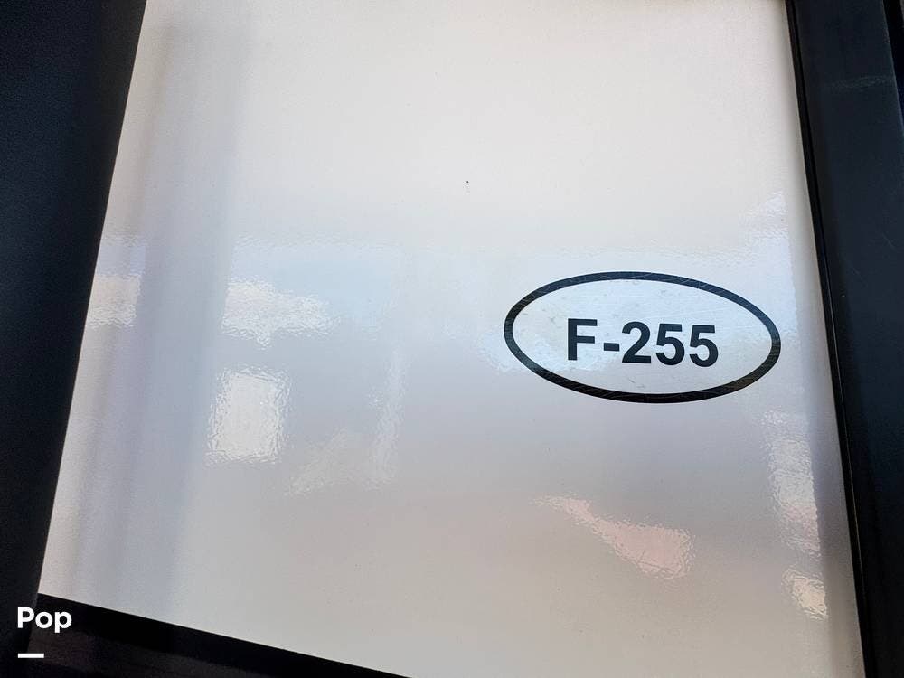 Used 2024 Heartland Fuel F255 available in New Port Richey, Florida