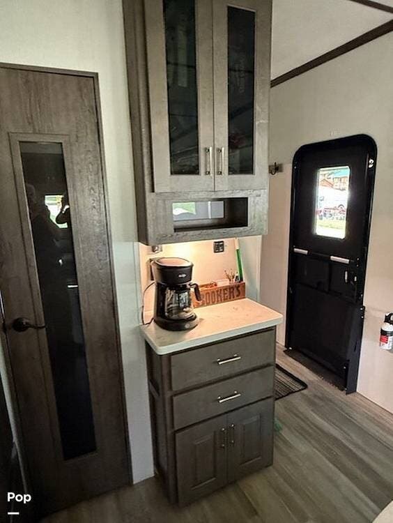 Used 2021 Alliance RV Paradigm 390MP available in Ashland, Kentucky