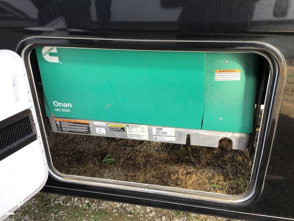 2024 Windsport 34J by Thor Motor Coach from Pop RVs in Haymarket, Virginia