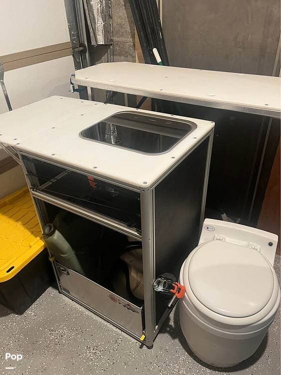 Used 2019 Ford Transit 4x4 available in Salt Lake City, Utah