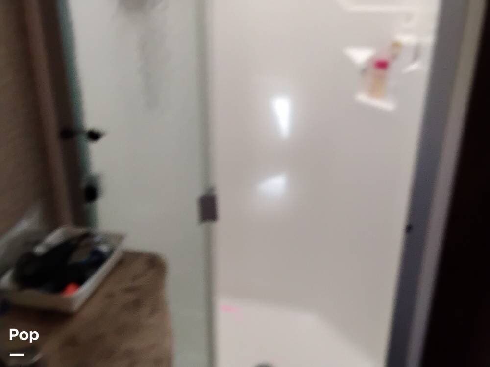 Used 2015 Coachmen Encounter 37SA available in Callao, Virginia