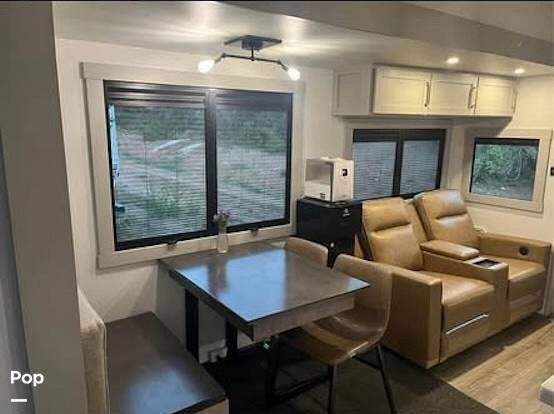 Used 2024 Miscellaneous Brinkley Z 3610 available in Albuquerque, New Mexico