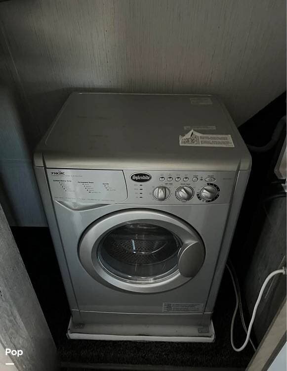 2021 ElkRidge 38RK by Heartland from Pop RVs in Solon, Iowa