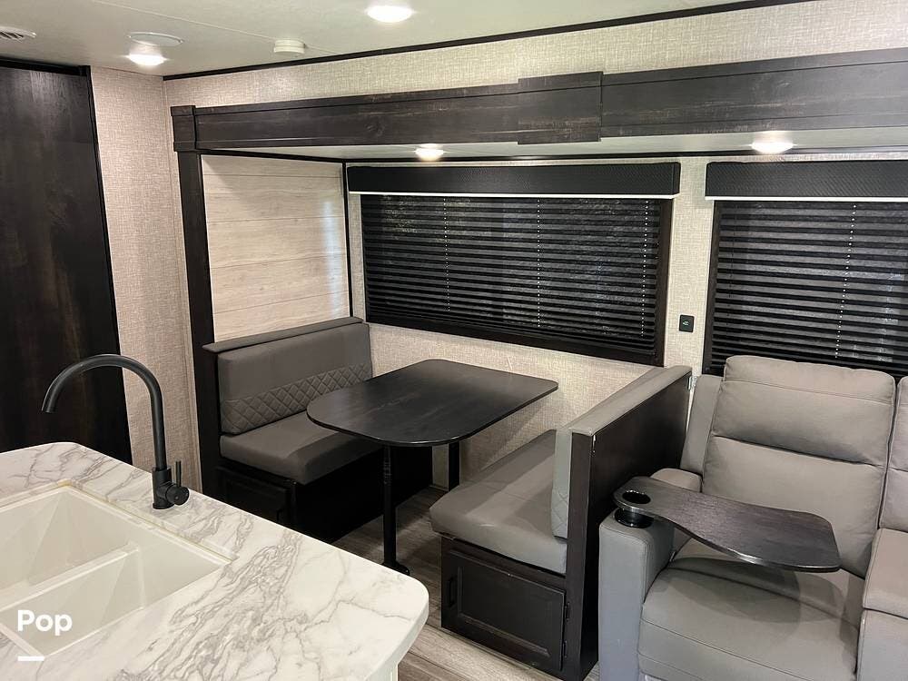 Used 2023 Jayco Jay Flight 331BTS available in Belton, Texas