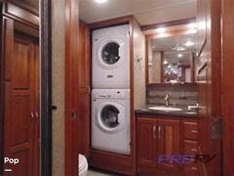 2015 Journey 40R by Winnebago from Pop RVs in Chino Valley, Arizona