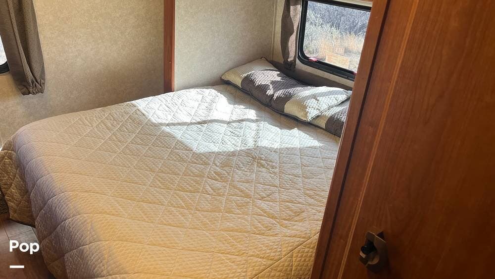 Used 2017 Phoenix Cruiser 2910D available in Tijeras, New Mexico