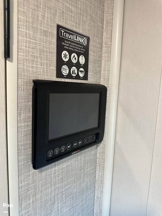 2024 Open Range 395BHS by Highland Ridge from Pop RVs in Fort Pierce, Florida