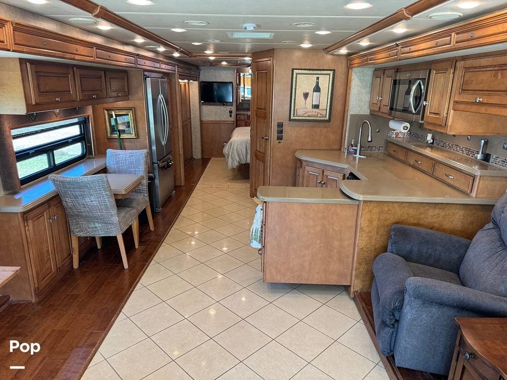 Used 2014 Winnebago Journey 42E available in Placida, Florida