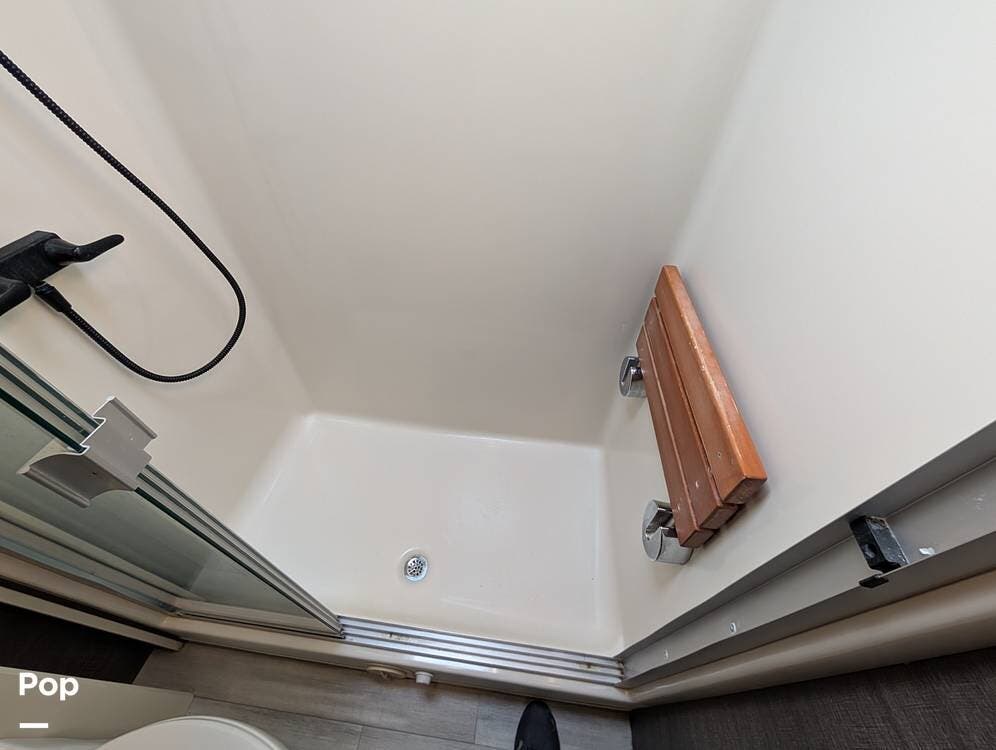 2022 Beacon 41LKB by Vanleigh from Pop RVs in Titusville, Florida