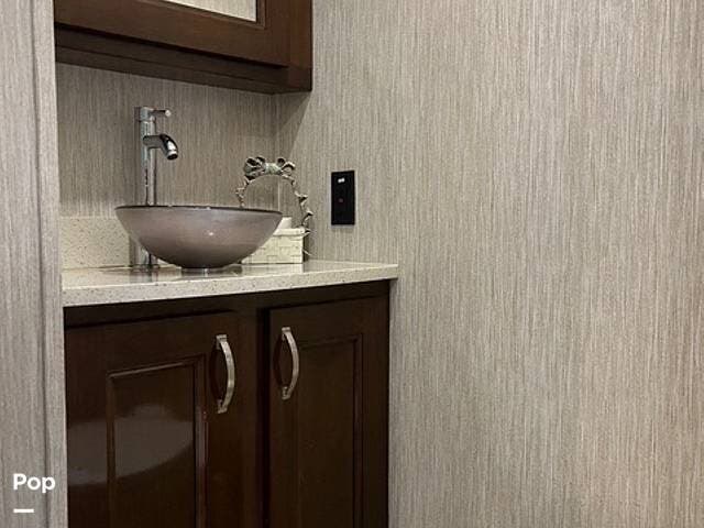 Used 2019 CrossRoads Redwood 3901MB available in River Ranch, Florida