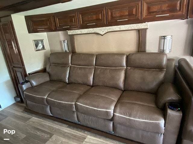 Used 2019 Forest River Georgetown XL 369DS available in Church Hill, Tennessee