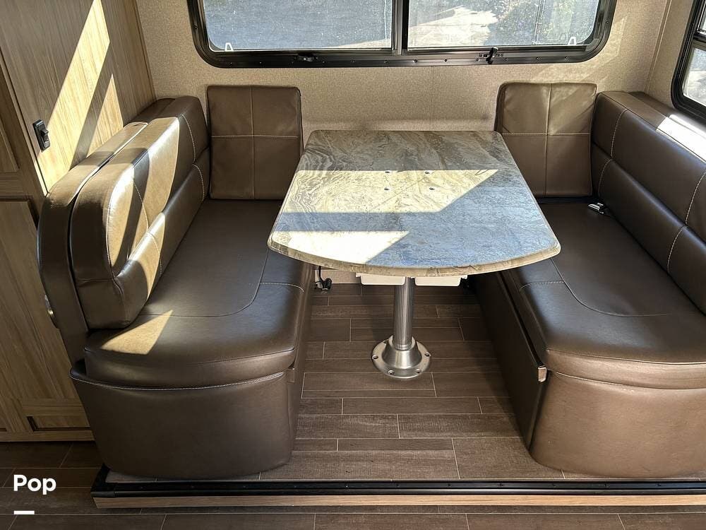 Used 2019 Dynamax Corp Isata 3 Series 24FWM available in Palm Desert, California