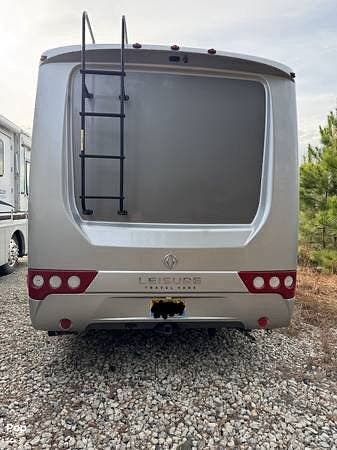 Used 2023 Leisure Travel Wonder 24FTB available in Bumpass, Virginia