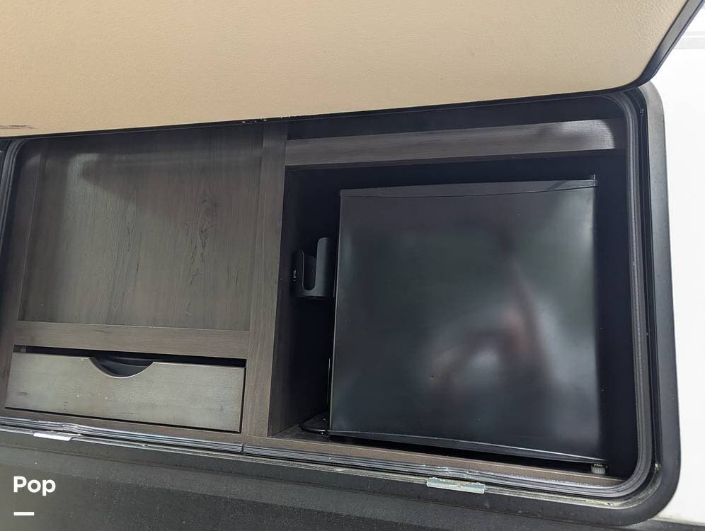 Used 2021 Grand Design Reflection 320MKS available in Corpus Christi, Texas