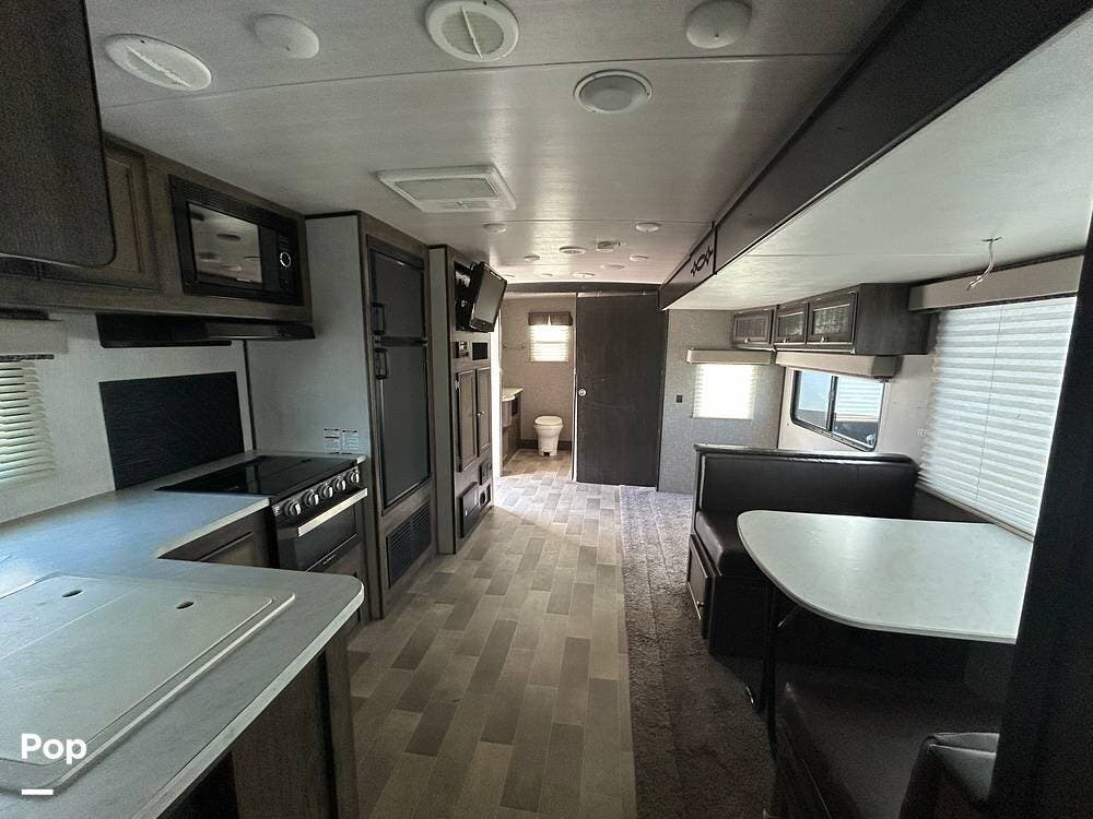 Used 2019 Heartland Mallard M260 available in Ocala, Florida