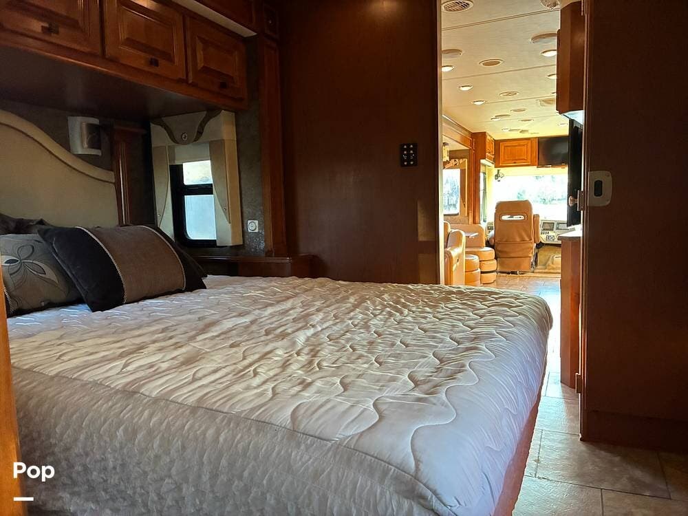 Used 2013 Tiffin Allegro Open Road 36LA available in Salinas, California