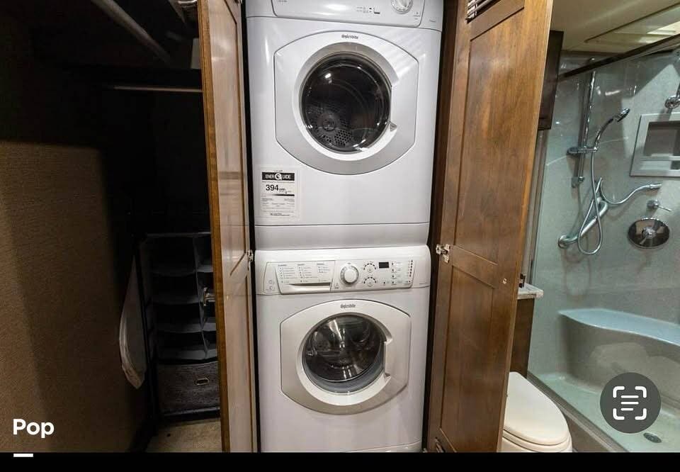 Used 2019 Tiffin Phaeton 44 OH available in Wichita Falls, Texas