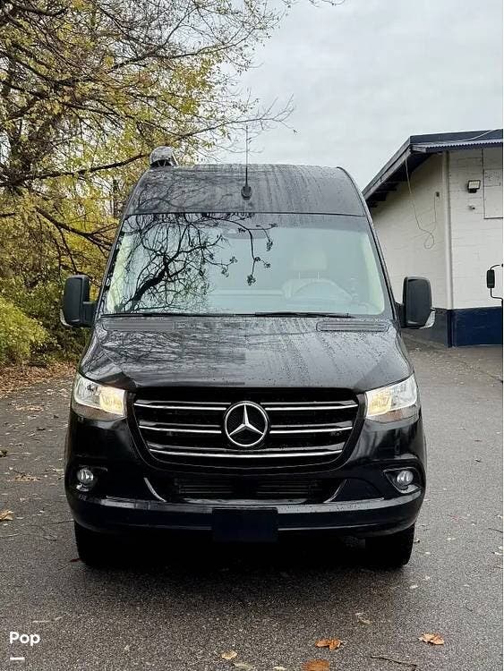 2020 Ultimate RV by Ultimate Toys from Pop RVs in Philadelphia, Pennsylvania