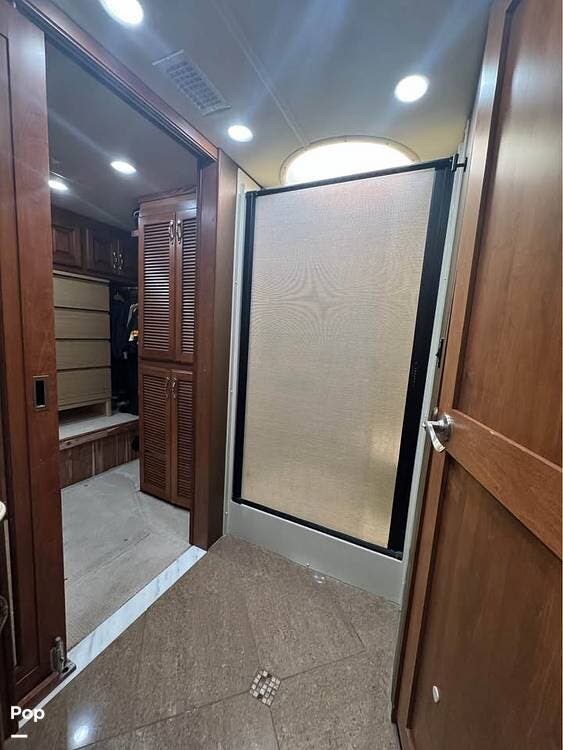 Used 2012 Fleetwood Discovery 42a available in Clermont, Florida