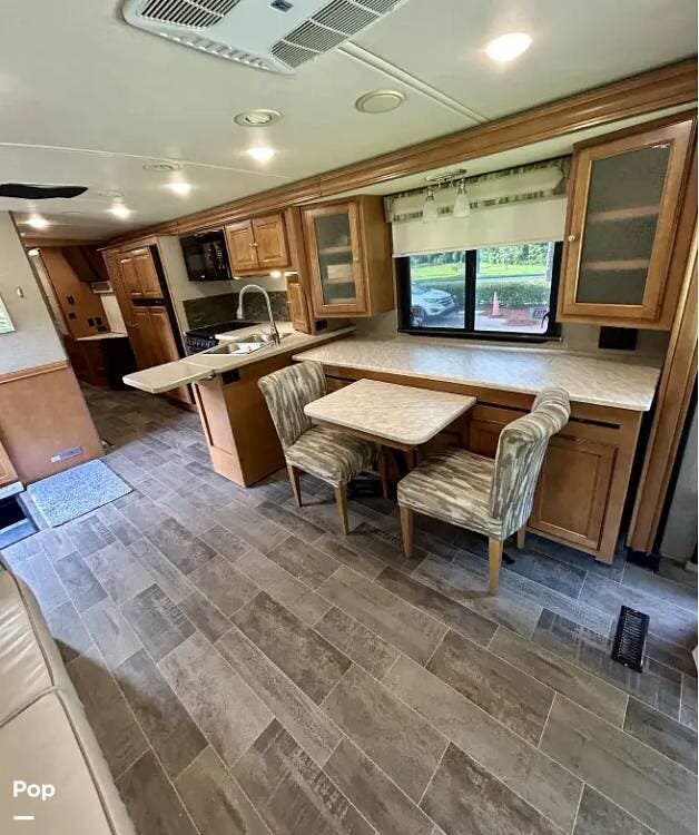 Used 2019 Winnebago Adventurer 33C available in Delray Beach, Florida