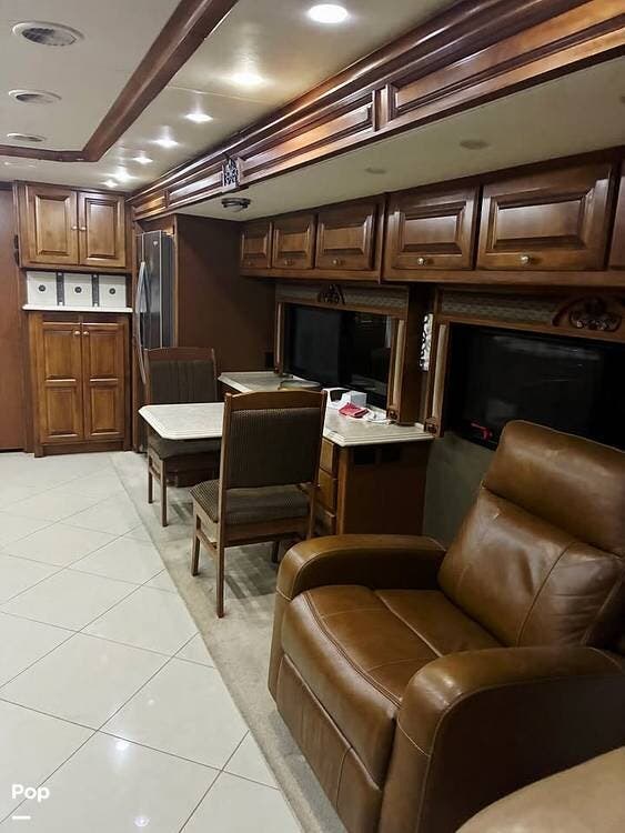 Used 2013 Tiffin Phaeton 40QTH available in Lebanon, Missouri