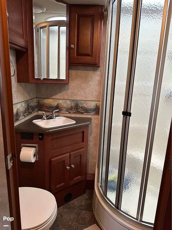 2013 Sunstar 27n by Itasca from Pop RVs in Lecanto, Florida