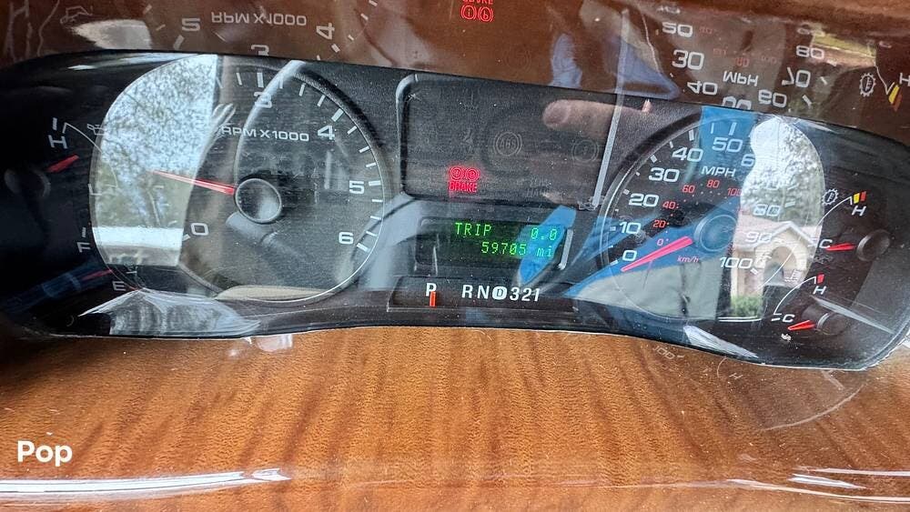 2013 Sunstar 27N by Itasca from Pop RVs in Lecanto, Florida