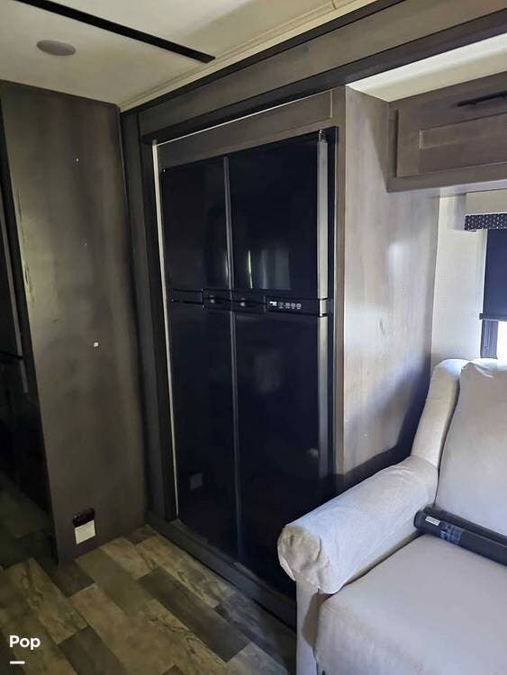 Used 2023 Forest River FR3 34DS available in Silver Springs, Florida