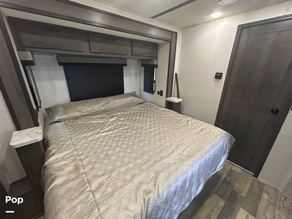 2023 FR3 34DS by Forest River from Pop RVs in Silver Springs, Florida