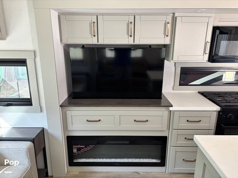 Used 2025 Miscellaneous Brinkley z3100 available in Mcgregor, Texas