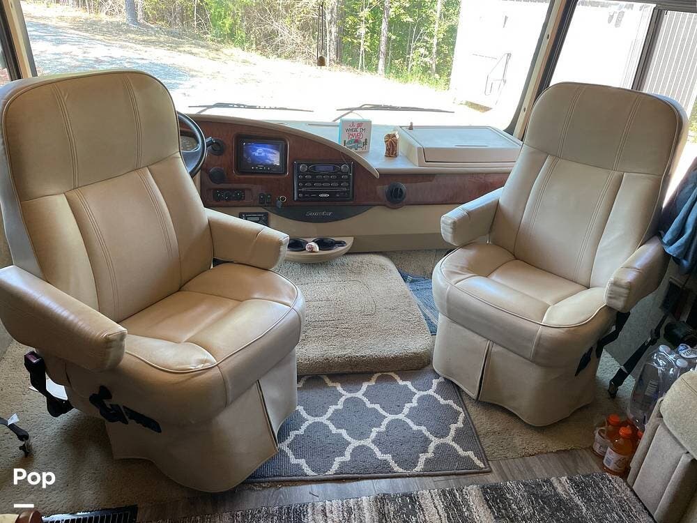 2013 Sunstar 30T by Itasca from Pop RVs in Onalaska, Texas