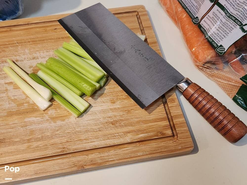 2016 Entegra Coach Anthem 42DEQ - Used Diesel Pusher For Sale by Pop RVs in Irons, Michigan features Slideout