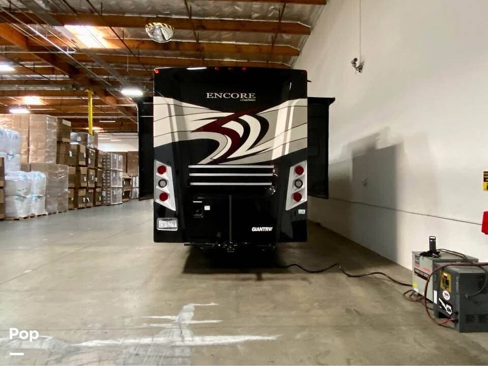 Used 2022 Coachmen Encore 375RB available in Rancho Cucamonga, California