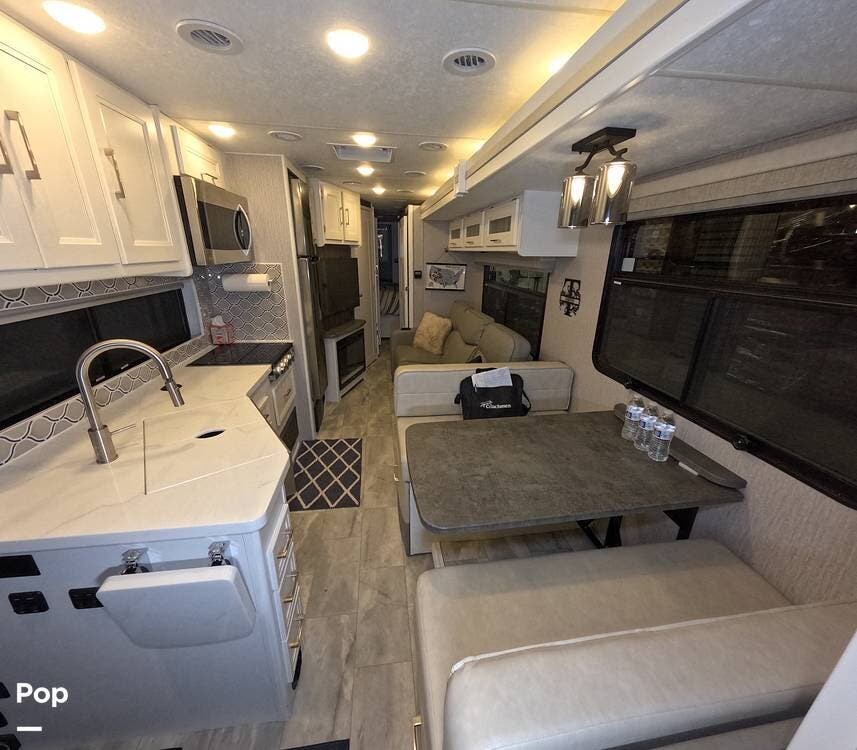 2022 Encore 375RB by Coachmen from Pop RVs in Rancho Cucamonga, California