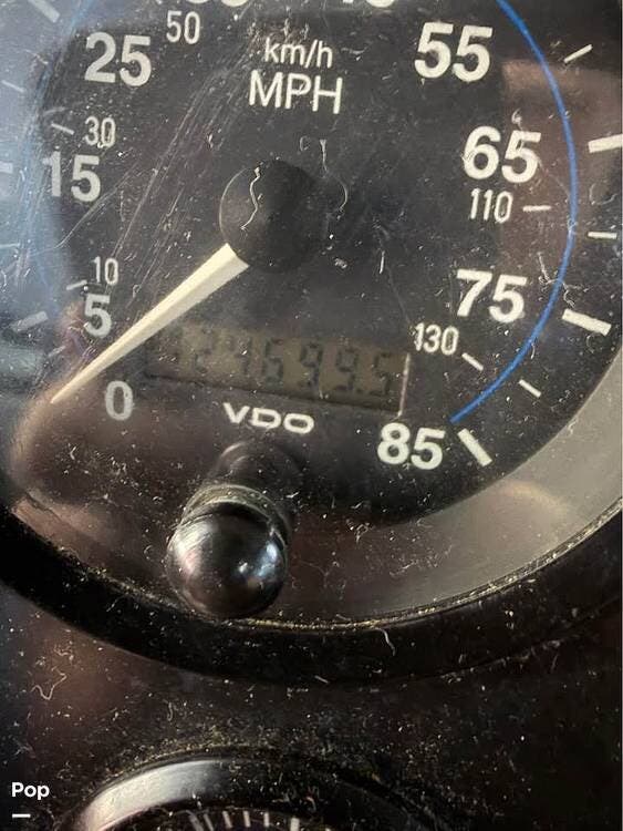 Used 1997 Newmar Mountain Aire 4059 available in Largo, Florida