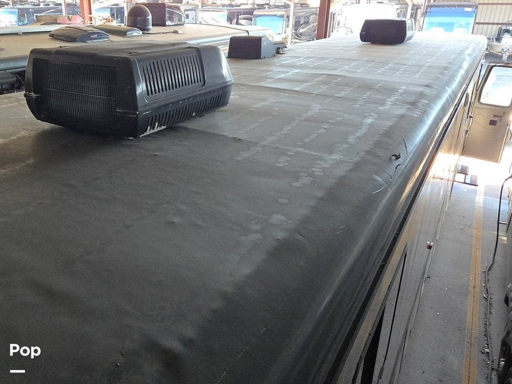 Used 1997 Newmar Mountain Aire 4059 available in Largo, Florida