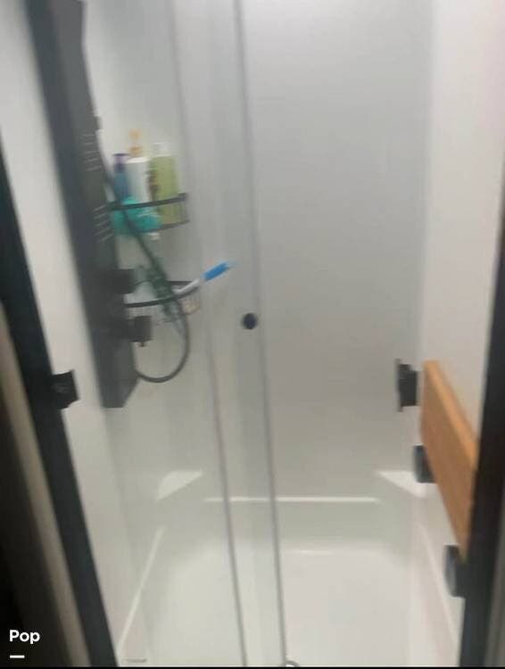 2023 Momentum 395MS by Grand Design from Pop RVs in Colorado Springs, Colorado