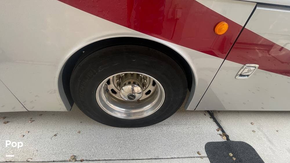 Used 2018 Holiday Rambler Navigator 38K available in Fort Myers, Florida