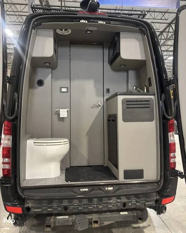 Used 2019 Midwest Daycruiser 144 Day Cruiser 2500 available in Aurora, Colorado