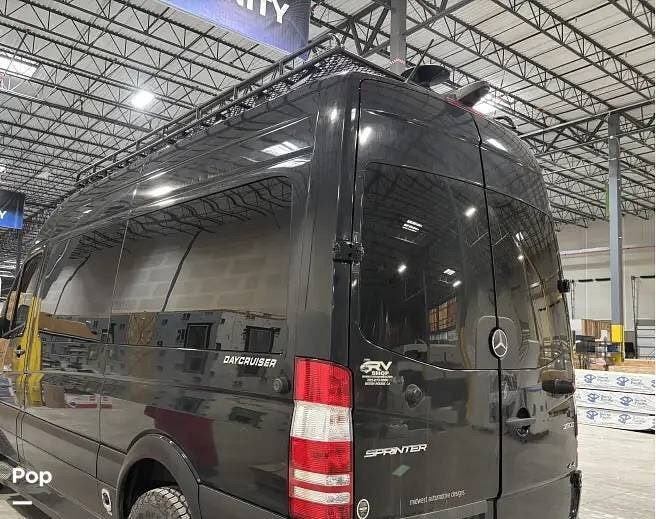 2019 Daycruiser 144 Day Cruiser 2500 by Midwest from Pop RVs in Aurora, Colorado