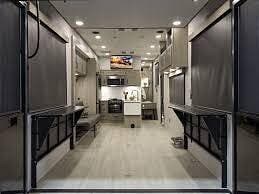 Used 2024 Grand Design Momentum 325G available in Oceanside, California