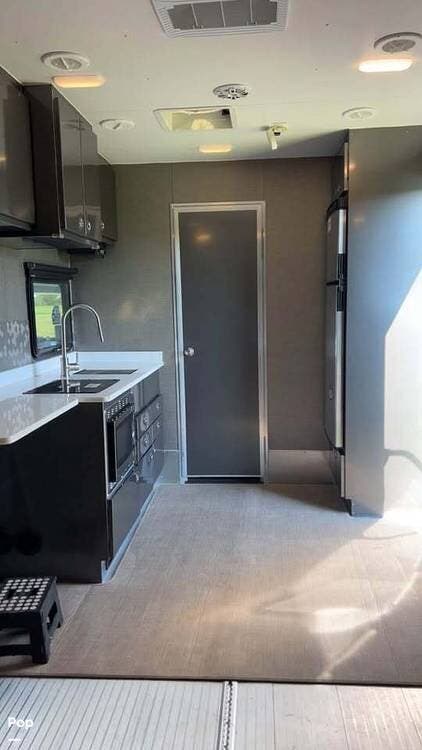 Used 2021 ATC Game Changer Pro 2823 available in Kahoka, Missouri